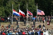 Market_Garden_2022_24