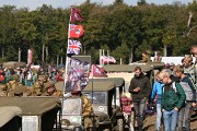 Market_Garden_2022_35