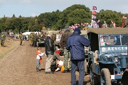 Market_Garden_2022_36
